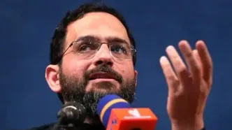 عرصه اجتماع، «میدان جنگ» نیست و خفتگان در خاک، «تلفات» نیستند/ خشونت‌ بلای جان این کشور است و آنان که بر این تنوره می‌دمند، دلسوز ایران و ایرانی نیستند/ مسؤولیت نخبگان «مویه کردن» و «روضه خواندن» و «محکوم کردن» نیست بلکه «آگاهی‌بخشی» به جامعه است