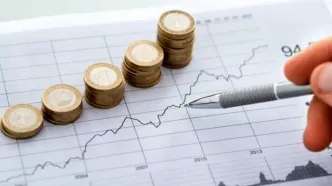 نرخ تورم دی ماه اعلام شد + جزئیات