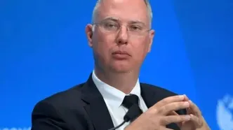 فرستاده پوتین با مقام‌های آمریکایی در میامی دیدار می‌کند