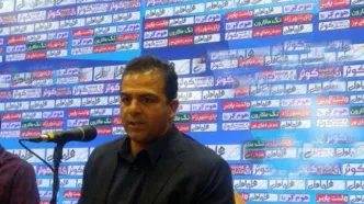 ۱۲ بازیکن داماش قرارداد خود را فسخ کردند