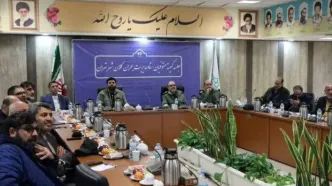 جان‌باختگان حوادث تروریستی اخیر، رایگان دفن شدند