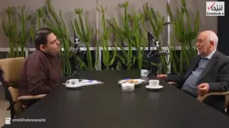 خبر سردار سپاه درباره احتمال حمله اسرائیل به ایران