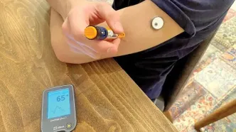 حمله ارزی به دیابتی‌ها/ جهش سه‌برابری «هزینه درمان»