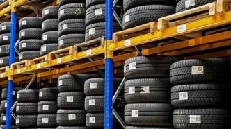 قیمت لاستیک دولتی و آزاد چه تفاوتی با هم دارند؟