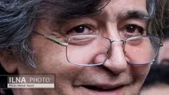 زمان برگزاری مراسم خاکسپاری رضا رویگری اعلام شد