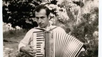 حسین اصلانی، هنرمندی که از او کم می‌دانیم!