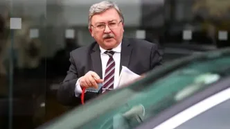 آماده میانجی‌گری بین ایران و آمریکا هستیم