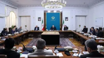 مبارزه با قاچاق سوخت باید از سرمنشأهای اصلی آغاز شود