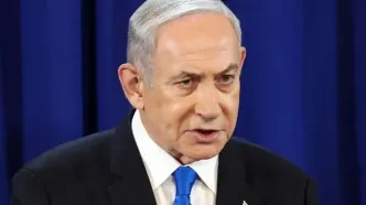 وزیر جنگ پیشین رژیم صهیونیستی: نتانیاهو اعتراف کرد که اسرائیل برای حمله ایران آماده نیست