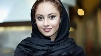 سفر در زمان؛ «لیلا اوتادی» در کنار «ترلان پروانه»؛ سال 97