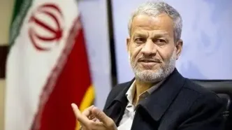 نظام اسلامی در سطح جهان درخشیده است