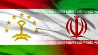 با اقدام نظامی علیه ایران مخالفیم