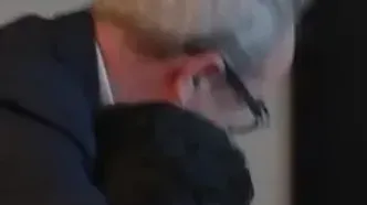 ویدیو: شکارِ مروارید بارسا با قرارداد ۵ ساله!