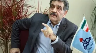 پتروشیمی ایران از دل جنگ تا گره‌های اجرایی