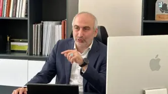 هتل‌هایی که در آتش بحران می‌سوزند؛ چه کسی خسارت «امنیت» را می‌دهد؟