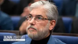 تهدید وزیر علوم همزمان با تداوم برگزاری اعتراضات دانشجویی