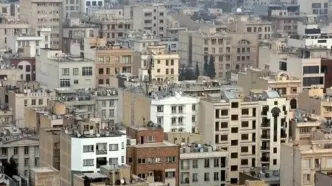 شرایط ثبت نام مسکن استیجاری در سامانه تم | کدام دهک ها در اولویت هستند؟