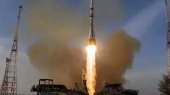 آخرین وضعیت ماهواره کوثر در مدار 500 کیلومتری اعلام شد