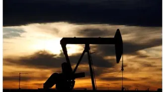 کاهش قیمت نفت با مذاکرات احتمالی تهران و واشینگتن