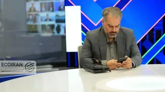 رشیدی کوچی: این کار شجاعانه‌ترین تصمیم پزشکیان بود