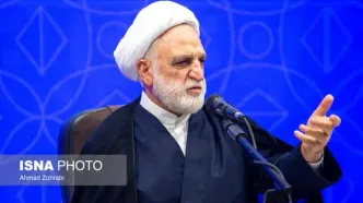 دستور اژه‌ای درباره توقیف اموال عاملان وقایع اخیر