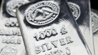 سود این بازار از طلا و دلار هم پیشی گرفت