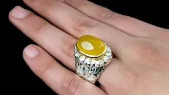 توصیه‌شده‌ترین دعای چشم نظر معصومین: حرز امام جواد و شرف شمس