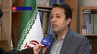 مراقب کلاهبرداری‌های کالابرگی باشید!