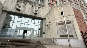 زندان بدنام آمریکا، مکان نگهداری مادورو!