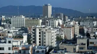 اجاره آپارتمان در منطقه هفت تهران؛ رهن دوخوابه با 1.3 میلیارد