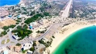 هشدار درباره سناریوی حمله آمریکا به جزیره خارک