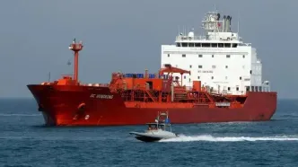 پیش‌بینی قیمت نفت در سه‌ماهه اول ۲۰۲۶