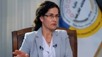 جزئیات توافق‌ قسد و دمشق