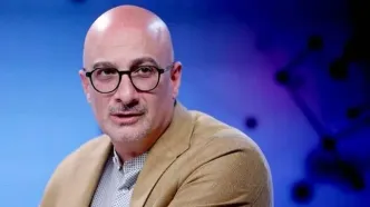 طباطبایی: معیشت مردم خط قرمز و از منافع ملی کشور است