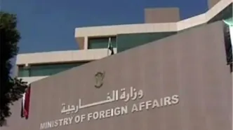 شکایت سودان به شورای امنیت در پی تهدیدات امنیت مرزی