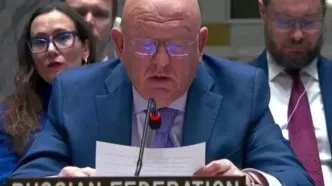 مقام روس: سناریوی ونزوئلا در کوبا تکرار نخواهد شد