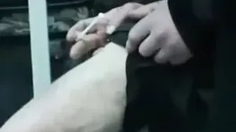 فهرستی که بوی مرگ می‌دهد