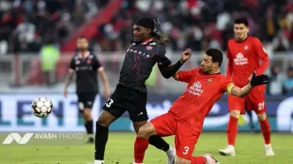 بازی‌هایی که قهرمان را شکل می‌دهند