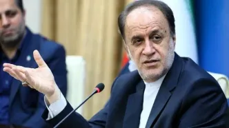 افزایش 21 تا 43 درصدی حقوق‌ها در 1405 قطعی شد؟