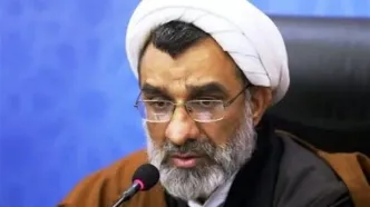 امکان ادامه‌تحصیل بدون کنکور برای این افراد