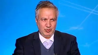 روایت عطاءالله مهاجرانی از پیشنهاد مکرون به ترامپ درباره ایران