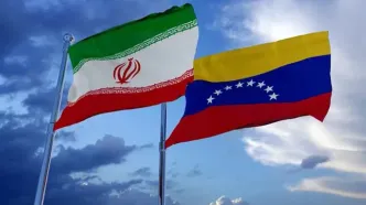 تکلیف سرمایه‌گذاری ایران‌خودرو و سایپا در ونزوئلا چه می‌شود؟