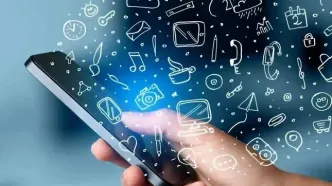 تکلیف اتصال اینترنت بین‌الملل در ایران روشن شد