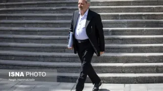 تسهیلات 30 میلیونی با سود صفر برای کارمندان یک وزارتخانه