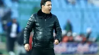 حمله بی‌سابقه  تارتار علیه میثاقی در کنفرانس خبری