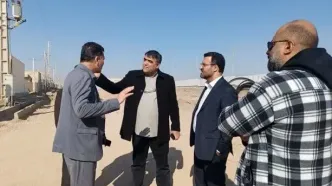 راز ۲۰۰ خانه جدید در سمنان فاش شد: سایت نور چه غوغایی به پا کرده است؟