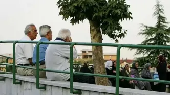 آغاز واریز حقوق بازنشستگان از فردا 28 دی 1404 | حساب بازنشستگان شارژ شد