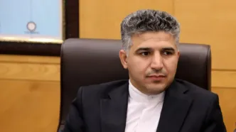 بررسی موضوع سقف بدهی‌های دولت به تامین اجتماعی در جلسه کمیسیون برنامه