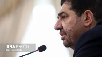 دستیار رهبری: نظم جدیدی در راه است