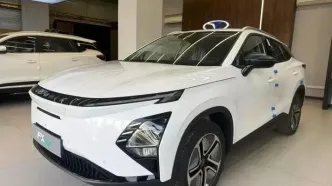 جزئیات فروش جدید مدیران خودرو در ۱۶ دی